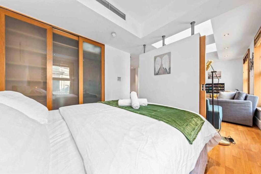 Piccadilly,Stjames,Mayfair In Heart Of London Hy17公寓 外观 照片