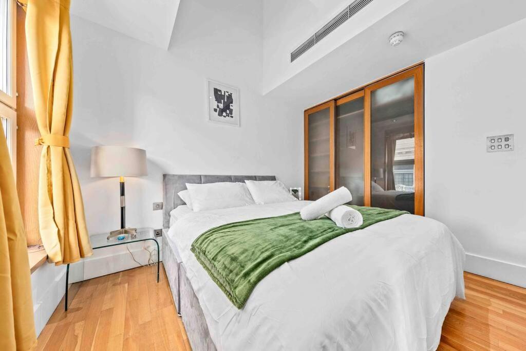 Piccadilly,Stjames,Mayfair In Heart Of London Hy17公寓 外观 照片